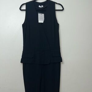 A.L.C. Jumpsuit
